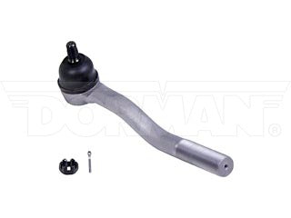 Dorman 543-091 Steering - Drag Link