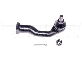 Dorman 543-092 Steering - Tie Rod End