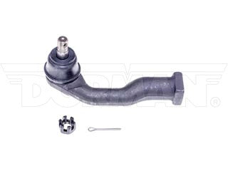 Dorman 543-093 Steering - Tie Rod End