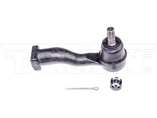 Dorman 543-094 Steering - Tie Rod End