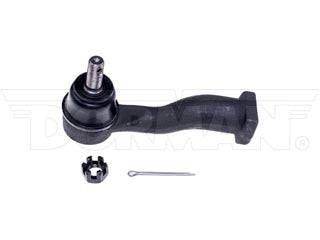 Dorman 543-095 Steering - Tie Rod End
