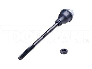 Dorman 543-096 Steering - Tie Rod End