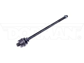 Dorman 543-100 Steering - Tie Rod End