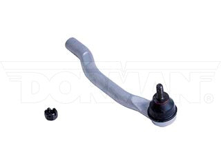 Dorman 543-097 Steering - Tie Rod End