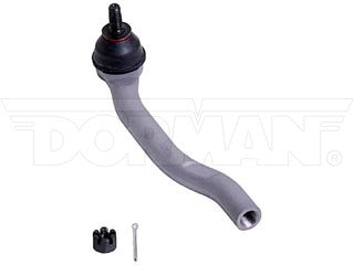 Dorman 543-098 Steering - Tie Rod End