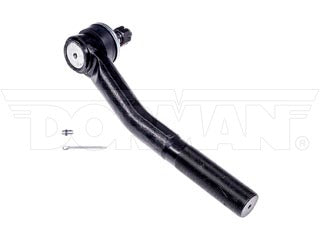 Dorman 543-099 Steering - Tie Rod End