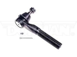 Dorman 543-101 Steering - Tie Rod End