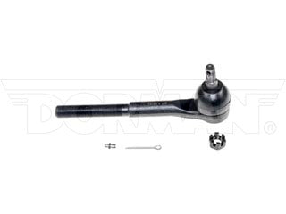 Dorman 543-105 Steering - Tie Rod End