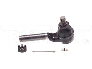 Dorman 543-102 Steering - Tie Rod End