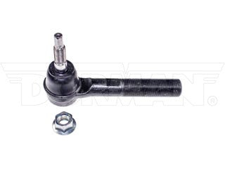 Dorman 543-103 Steering - Tie Rod End