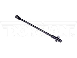 Dorman 543-106 Steering - Tie Rod End
