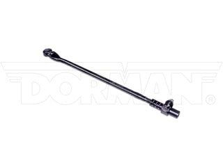 Dorman 543-107 Steering - Tie Rod End