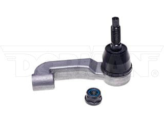 Dorman 543-108 Steering - Tie Rod End