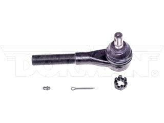 Dorman 543-109 Steering - Tie Rod End
