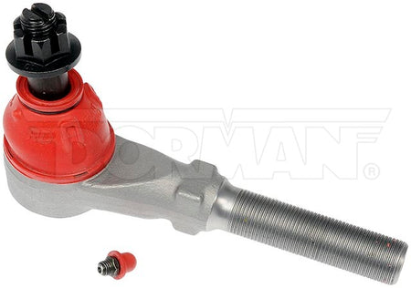 Dorman T3540RD Tie Rod End 2000-2002 Dodge Ram 2500 - view 1