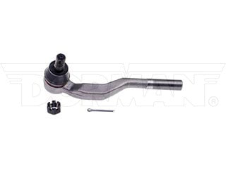 Dorman 543-110 Steering - Tie Rod End