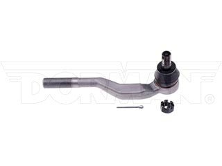 Dorman 543-111 Steering - Tie Rod End