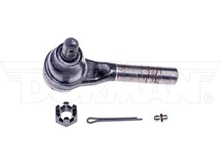 Dorman 543-114 Steering - Tie Rod End