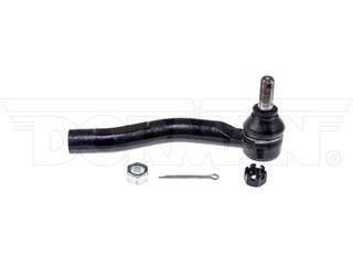 Dorman 543-112 Steering - Tie Rod End