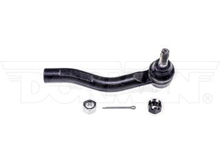 Dorman 543-113 Steering - Tie Rod End