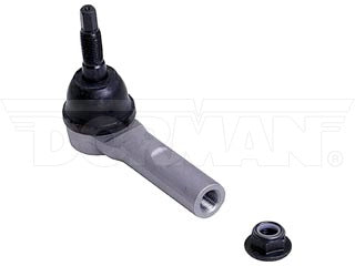 Dorman 543-115 Steering - Tie Rod End