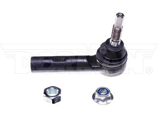 Dorman 543-116 Steering - Tie Rod End