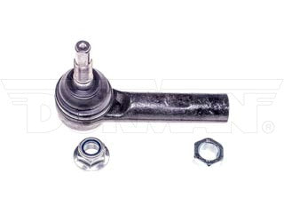 Dorman 543-117 Steering - Tie Rod End