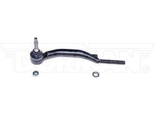 Dorman 543-119 Steering - Tie Rod End