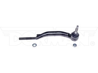 Dorman 543-120 Steering - Tie Rod End