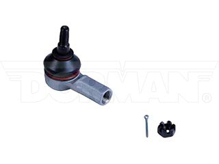 Dorman 543-118 Steering - Tie Rod End