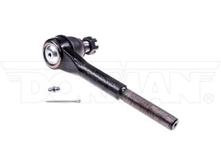 Dorman 543-121 Steering - Tie Rod End