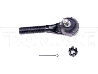 Dorman 543-125 Steering - Tie Rod End