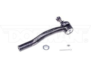Dorman 544-480 Steering - Tie Rod End