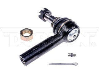 Dorman 543-124 Steering - Tie Rod End