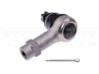 Dorman 543-126 Steering - Tie Rod End
