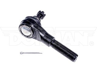 Dorman 543-129 Steering - Tie Rod End