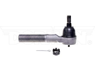 Dorman 543-127 Steering - Tie Rod End