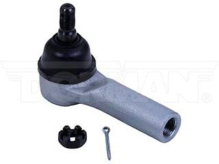 Dorman 543-130 Steering - Tie Rod End