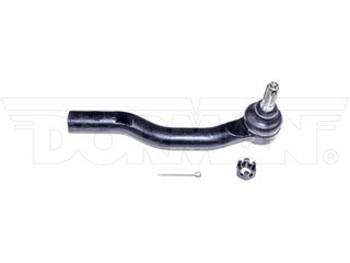Dorman 543-128 Steering - Tie Rod End
