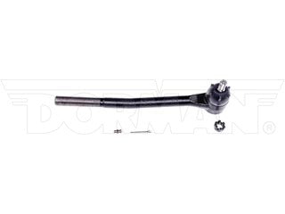 Dorman 543-132 Steering - Tie Rod End