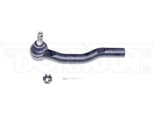 Dorman 543-131 Steering - Tie Rod End