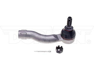 Dorman 543-133 Steering - Tie Rod End