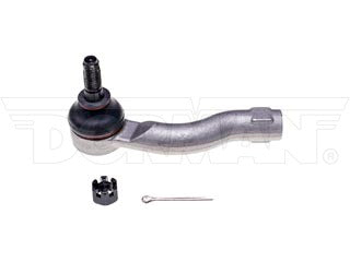 Dorman 543-135 Steering - Tie Rod End