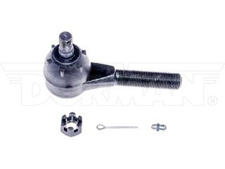 Dorman 543-134 Steering - Tie Rod End