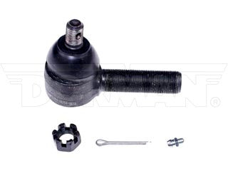 Dorman 543-141 Steering - Tie Rod End