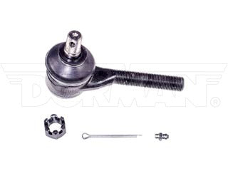 Dorman 543-139 Steering - Tie Rod End