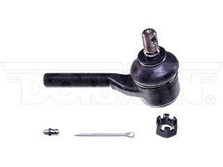 Dorman 543-142 Steering - Tie Rod End