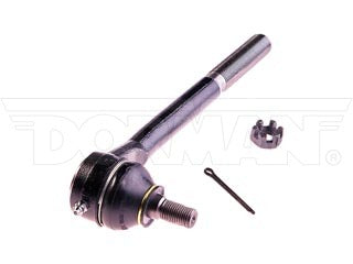 Dorman 543-143 Steering - Tie Rod End