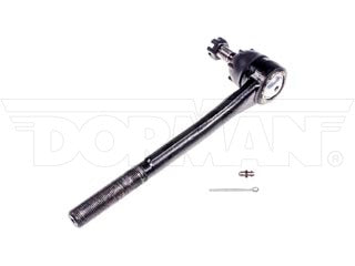 Dorman 543-144 Steering - Tie Rod End
