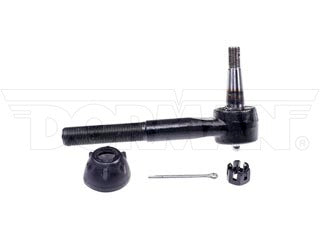 Dorman 543-145 Steering - Tie Rod End